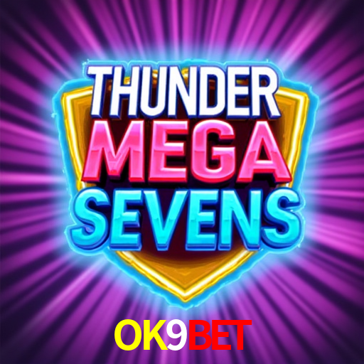 Generoso Bônus Cassino OK9BET